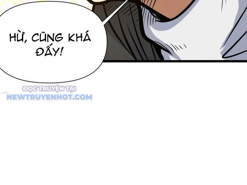 Đô Thị Cực Phẩm Y Thần Chap 111 - Next Chap 112