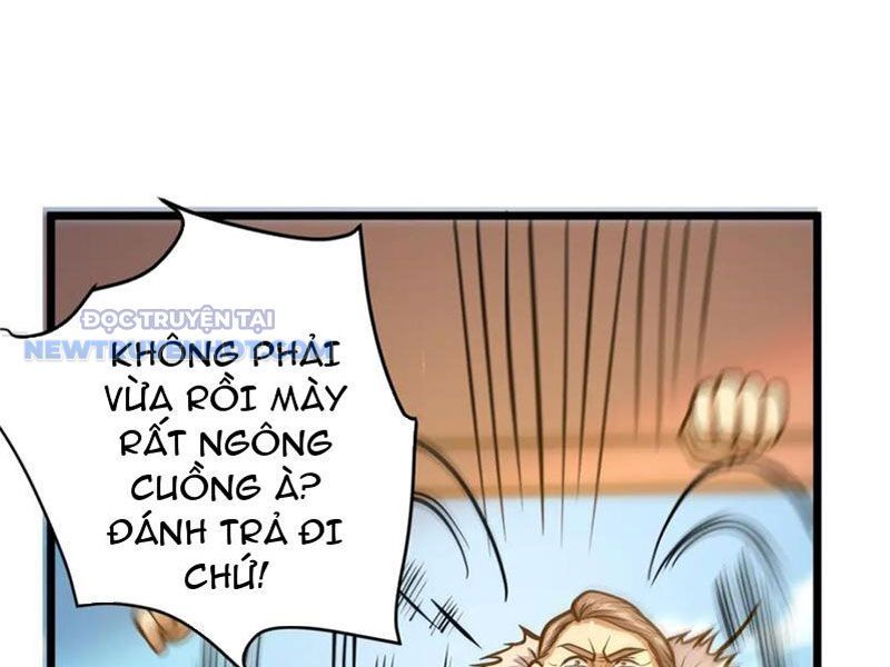 Đô Thị Cực Phẩm Y Thần Chap 111 - Next Chap 112