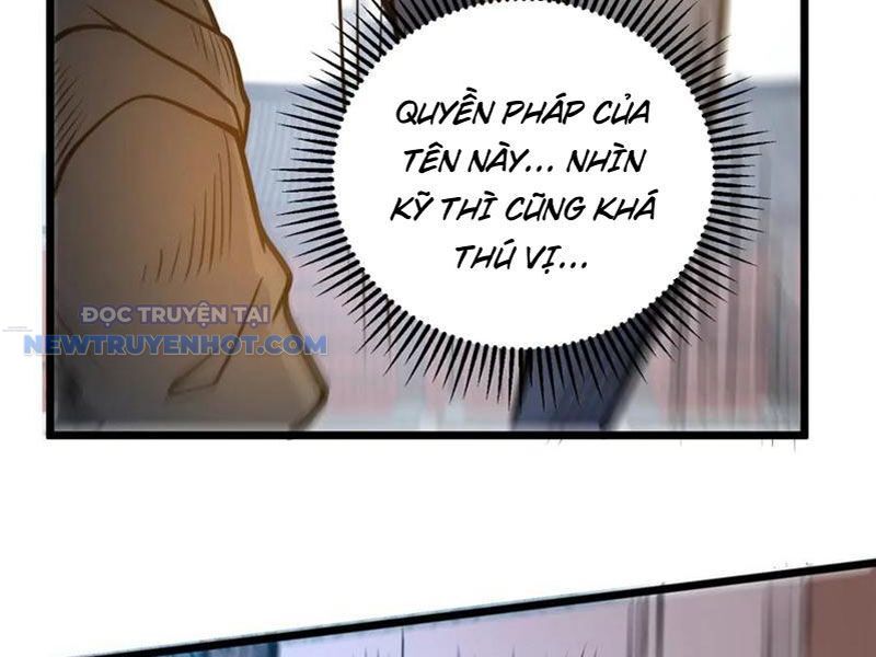 Đô Thị Cực Phẩm Y Thần Chap 111 - Next Chap 112