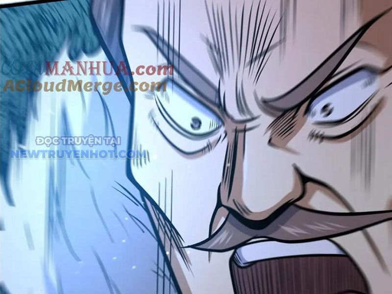 Đô Thị Cực Phẩm Y Thần Chap 111 - Next Chap 112