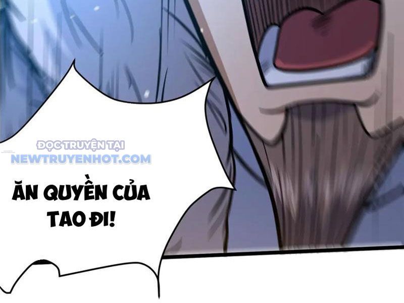 Đô Thị Cực Phẩm Y Thần Chap 111 - Next Chap 112