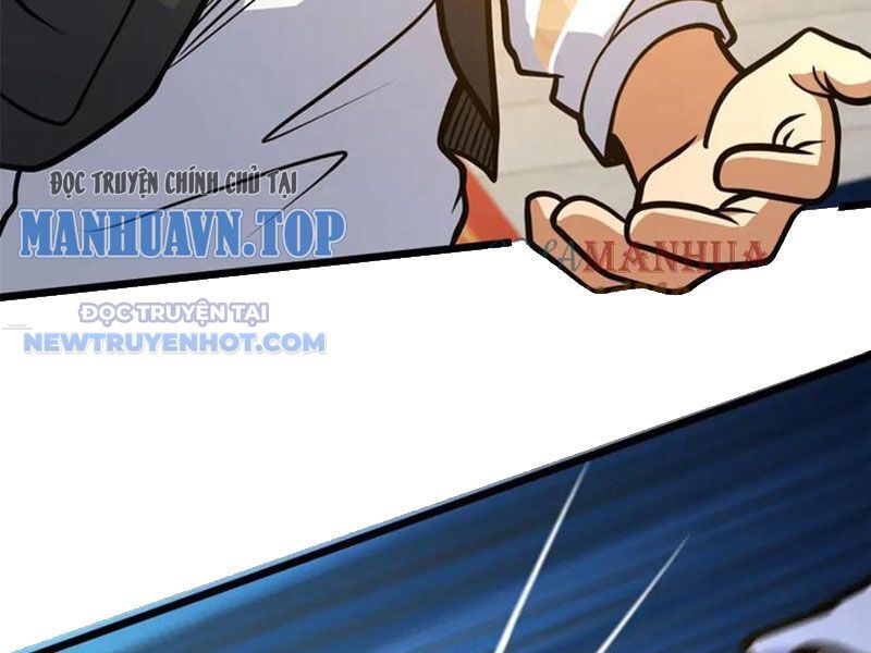 Đô Thị Cực Phẩm Y Thần Chap 111 - Next Chap 112