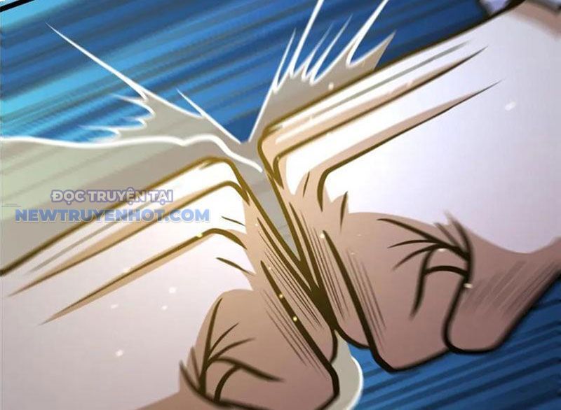 Đô Thị Cực Phẩm Y Thần Chap 111 - Next Chap 112