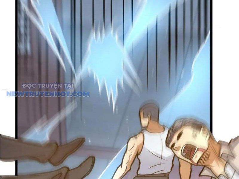 Đô Thị Cực Phẩm Y Thần Chap 111 - Next Chap 112