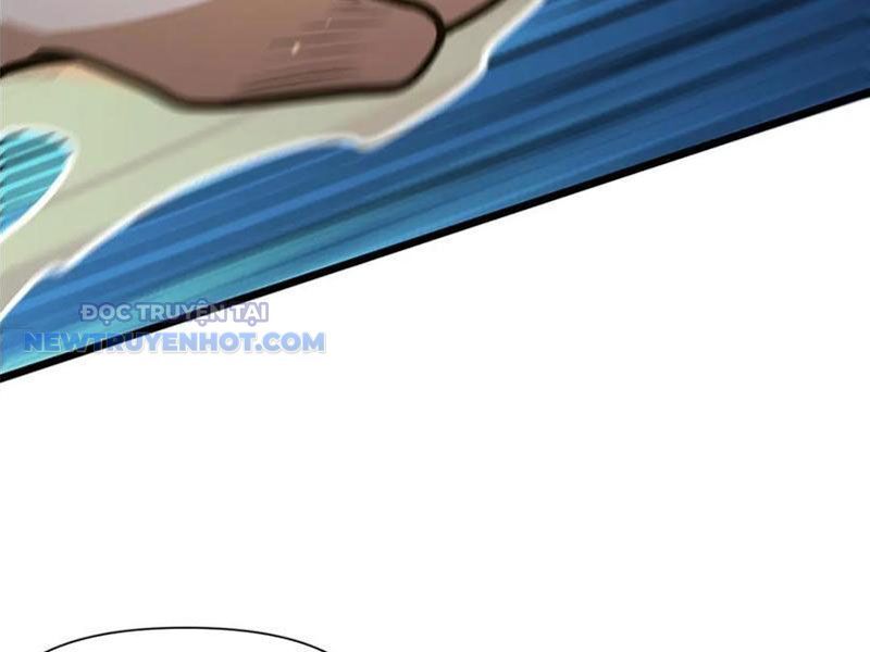 Đô Thị Cực Phẩm Y Thần Chap 111 - Next Chap 112