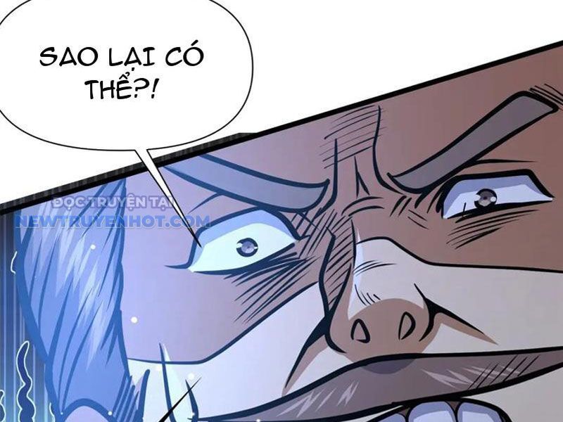 Đô Thị Cực Phẩm Y Thần Chap 111 - Next Chap 112