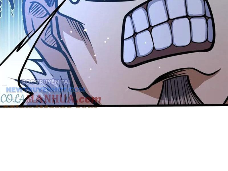 Đô Thị Cực Phẩm Y Thần Chap 111 - Next Chap 112