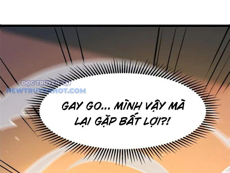 Đô Thị Cực Phẩm Y Thần Chap 111 - Next Chap 112