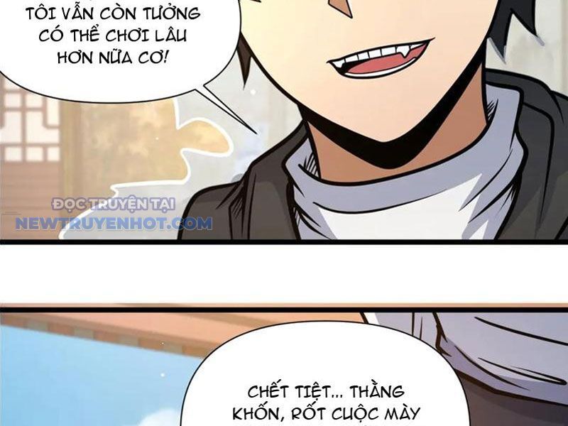 Đô Thị Cực Phẩm Y Thần Chap 111 - Next Chap 112