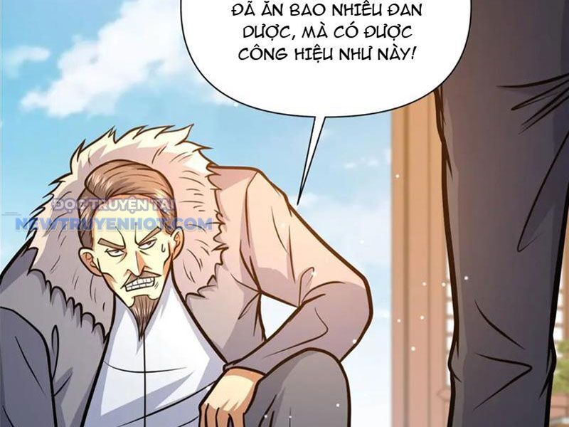 Đô Thị Cực Phẩm Y Thần Chap 111 - Next Chap 112