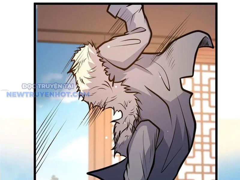 Đô Thị Cực Phẩm Y Thần Chap 111 - Next Chap 112