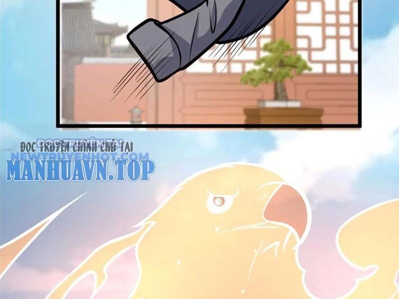 Đô Thị Cực Phẩm Y Thần Chap 111 - Next Chap 112