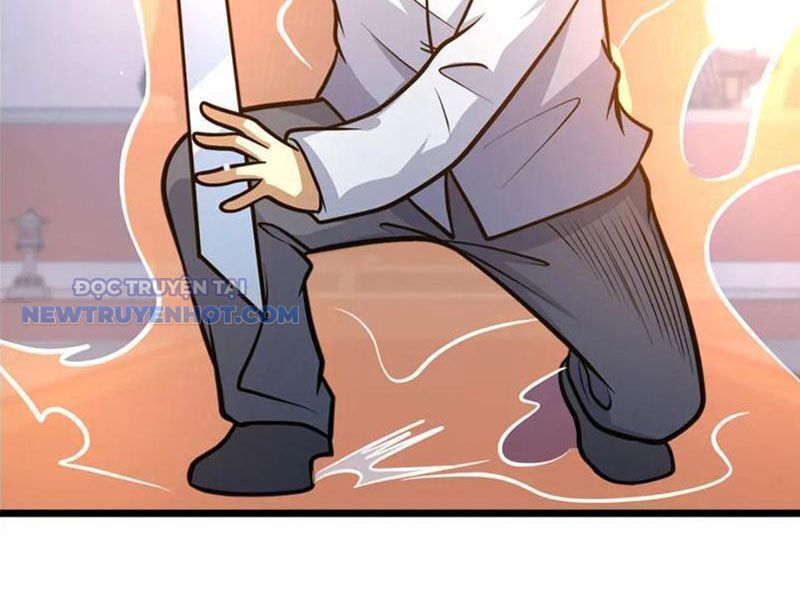 Đô Thị Cực Phẩm Y Thần Chap 111 - Next Chap 112