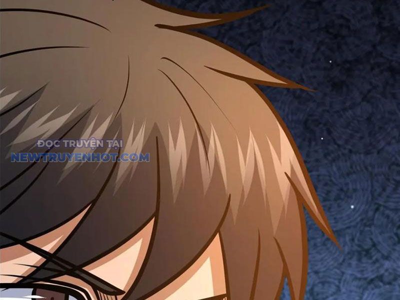 Đô Thị Cực Phẩm Y Thần Chap 111 - Next Chap 112