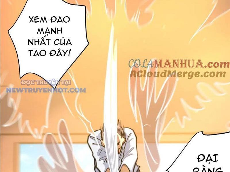 Đô Thị Cực Phẩm Y Thần Chap 111 - Next Chap 112