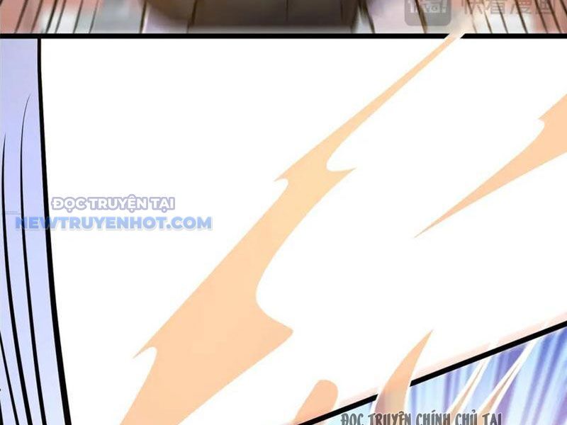 Đô Thị Cực Phẩm Y Thần Chap 111 - Next Chap 112