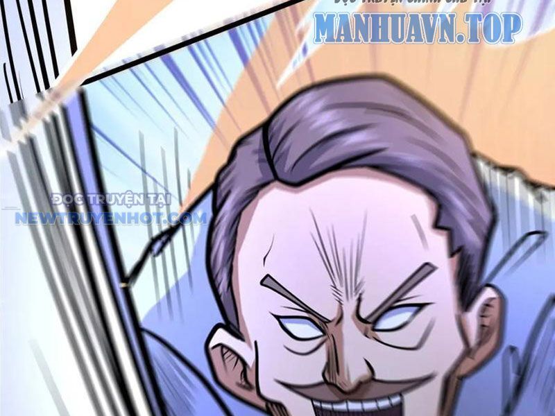 Đô Thị Cực Phẩm Y Thần Chap 111 - Next Chap 112