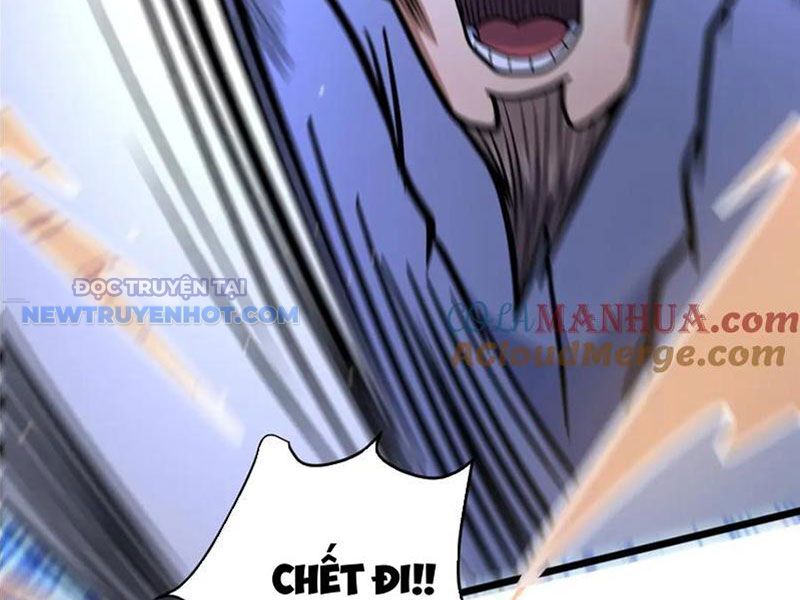 Đô Thị Cực Phẩm Y Thần Chap 111 - Next Chap 112