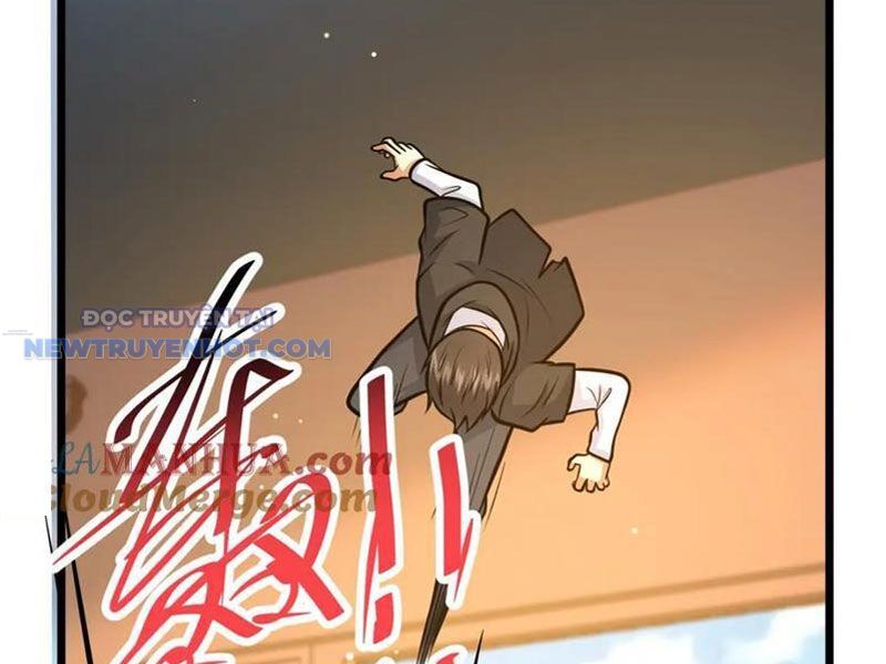 Đô Thị Cực Phẩm Y Thần Chap 111 - Next Chap 112