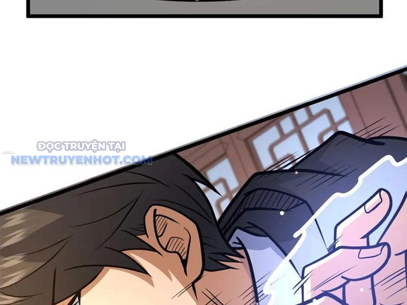 Đô Thị Cực Phẩm Y Thần Chap 111 - Next Chap 112