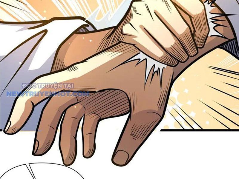 Đô Thị Cực Phẩm Y Thần Chap 111 - Next Chap 112