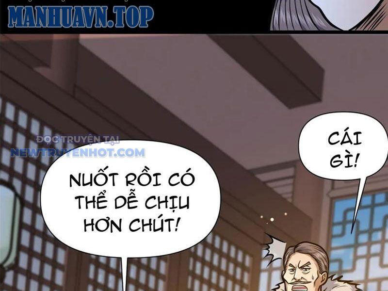 Đô Thị Cực Phẩm Y Thần Chap 111 - Next Chap 112