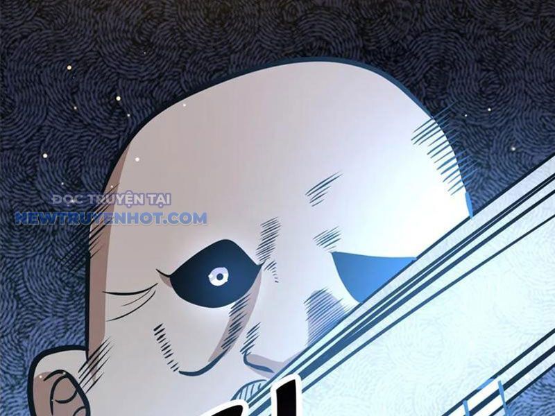 Đô Thị Cực Phẩm Y Thần Chap 111 - Next Chap 112