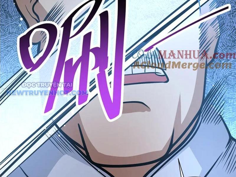 Đô Thị Cực Phẩm Y Thần Chap 111 - Next Chap 112