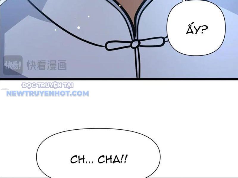 Đô Thị Cực Phẩm Y Thần Chap 111 - Next Chap 112