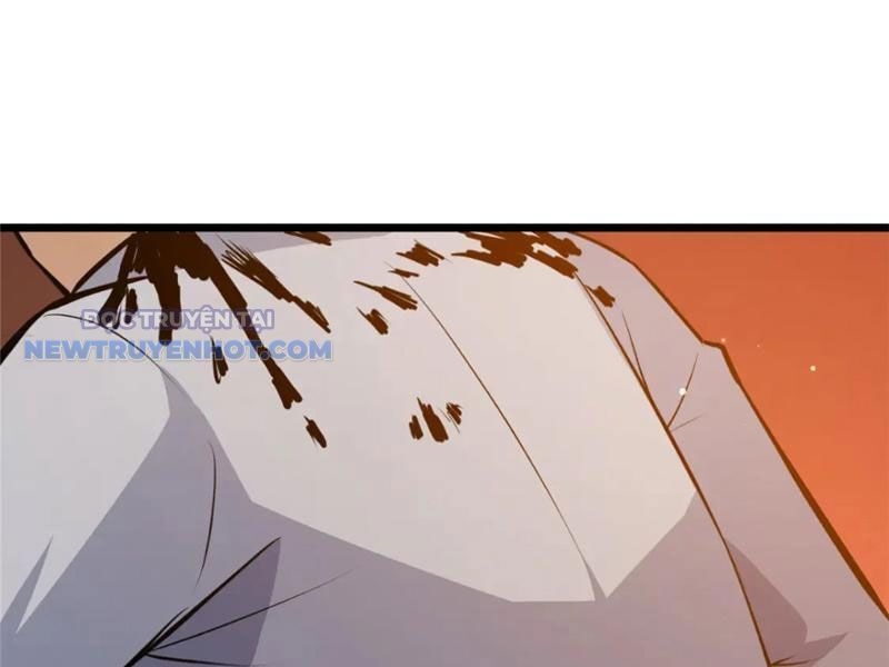 Đô Thị Cực Phẩm Y Thần Chap 112 - Next Chap 113