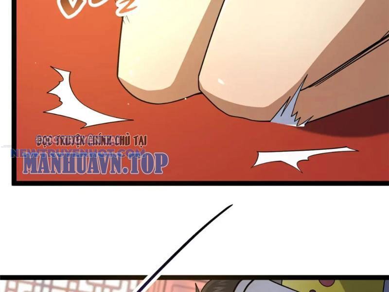 Đô Thị Cực Phẩm Y Thần Chap 112 - Next Chap 113
