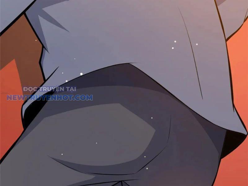 Đô Thị Cực Phẩm Y Thần Chap 112 - Next Chap 113