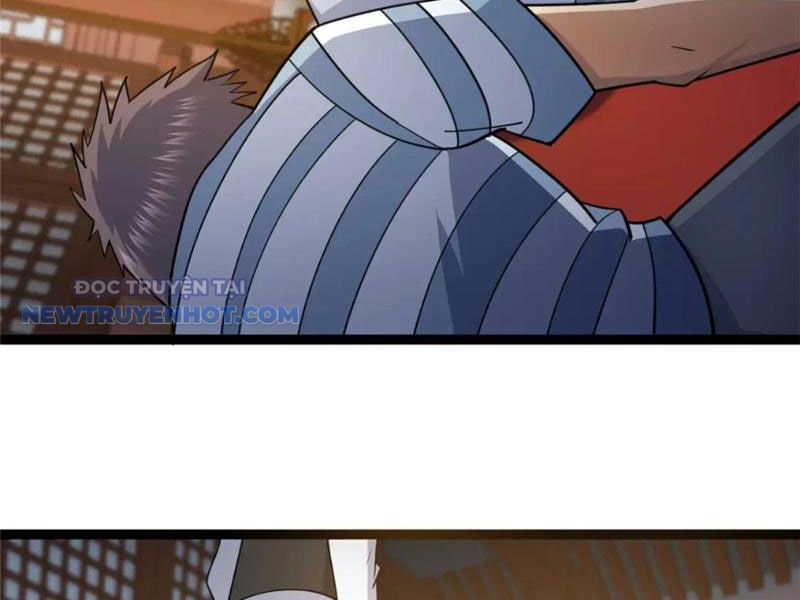 Đô Thị Cực Phẩm Y Thần Chap 112 - Next Chap 113