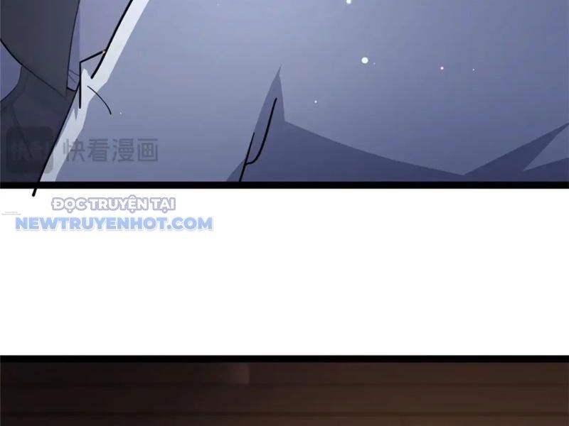 Đô Thị Cực Phẩm Y Thần Chap 112 - Next Chap 113