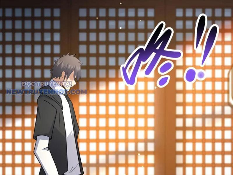 Đô Thị Cực Phẩm Y Thần Chap 112 - Next Chap 113