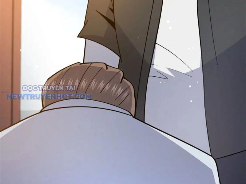 Đô Thị Cực Phẩm Y Thần Chap 112 - Next Chap 113