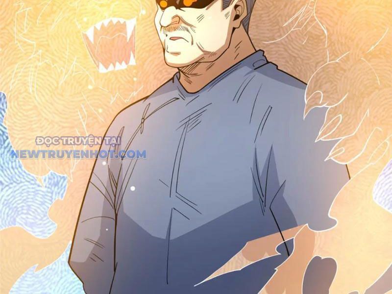 Đô Thị Cực Phẩm Y Thần Chap 112 - Next Chap 113