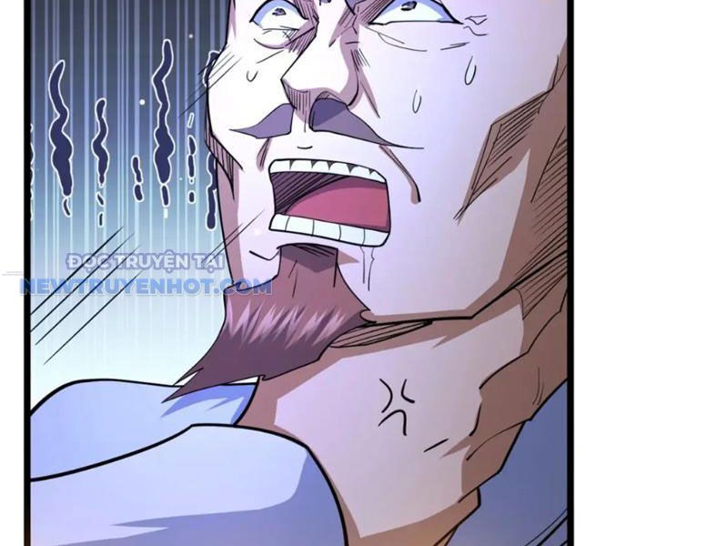 Đô Thị Cực Phẩm Y Thần Chap 112 - Next Chap 113