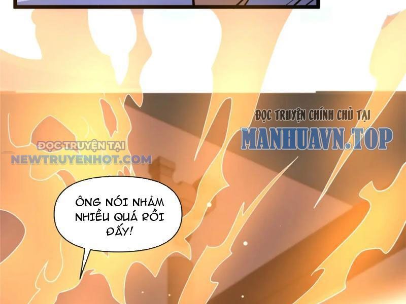 Đô Thị Cực Phẩm Y Thần Chap 112 - Next Chap 113