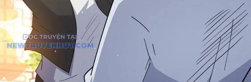 Đô Thị Cực Phẩm Y Thần Chap 112 - Next Chap 113