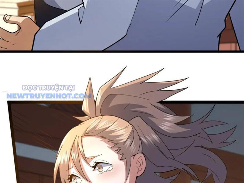 Đô Thị Cực Phẩm Y Thần Chap 112 - Next Chap 113