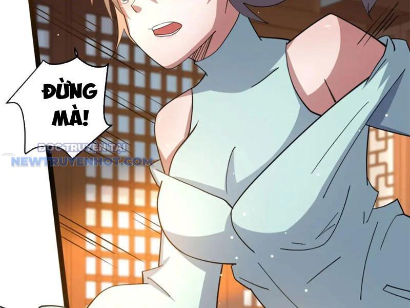 Đô Thị Cực Phẩm Y Thần Chap 112 - Next Chap 113