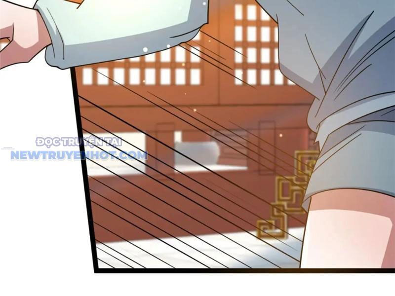 Đô Thị Cực Phẩm Y Thần Chap 112 - Next Chap 113
