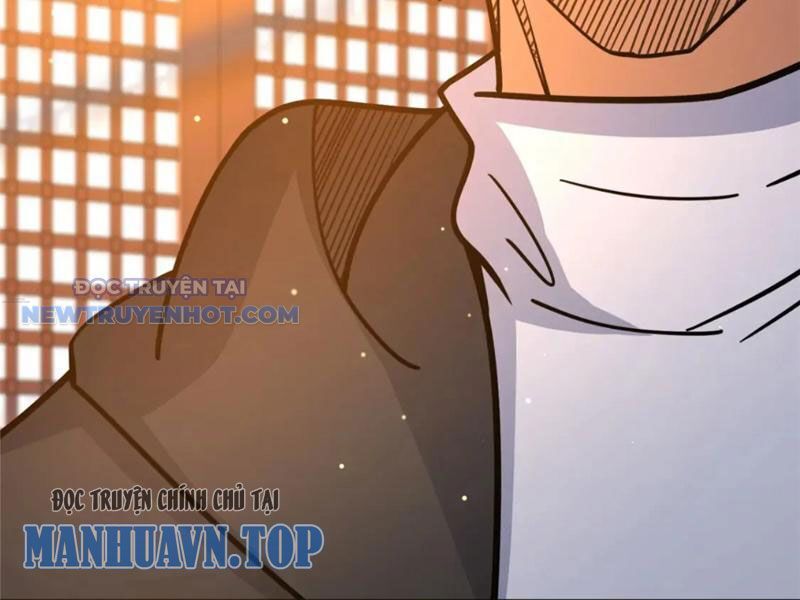 Đô Thị Cực Phẩm Y Thần Chap 112 - Next Chap 113