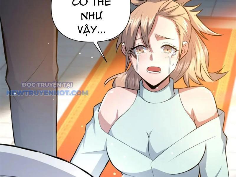 Đô Thị Cực Phẩm Y Thần Chap 112 - Next Chap 113