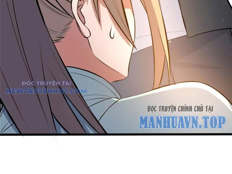 Đô Thị Cực Phẩm Y Thần Chap 112 - Next Chap 113