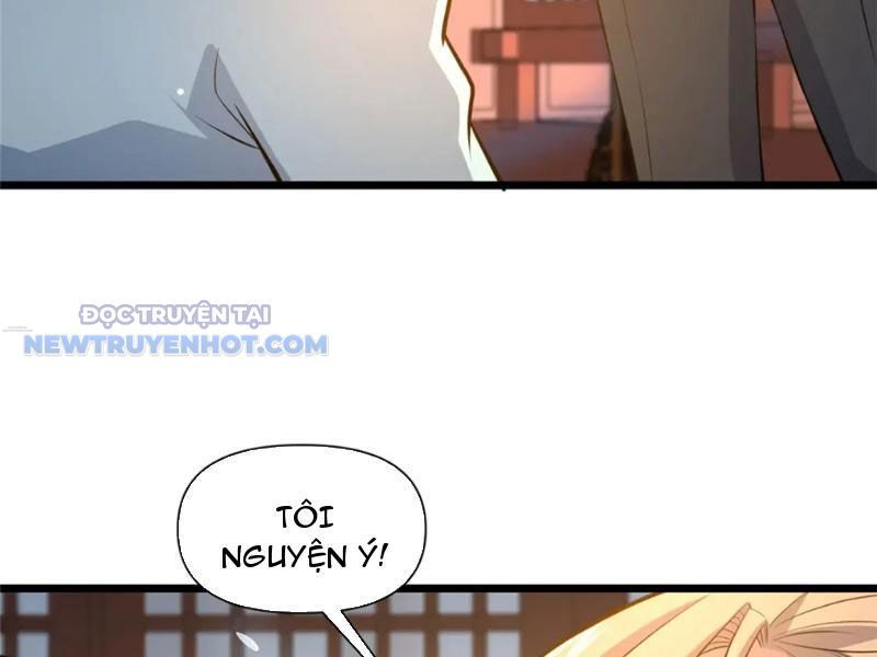 Đô Thị Cực Phẩm Y Thần Chap 112 - Next Chap 113