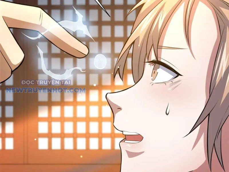 Đô Thị Cực Phẩm Y Thần Chap 112 - Next Chap 113