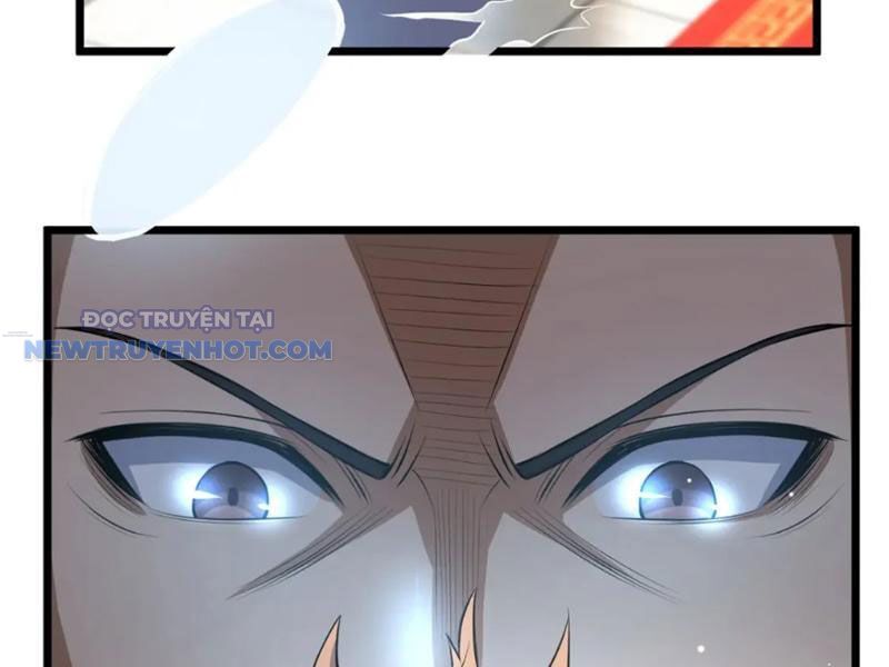Đô Thị Cực Phẩm Y Thần Chap 112 - Next Chap 113