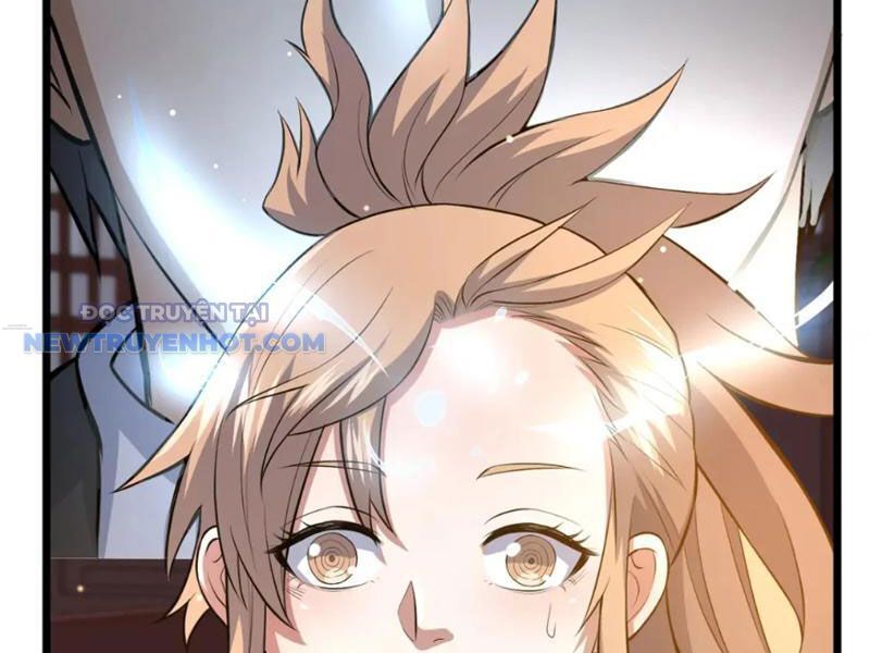 Đô Thị Cực Phẩm Y Thần Chap 112 - Next Chap 113